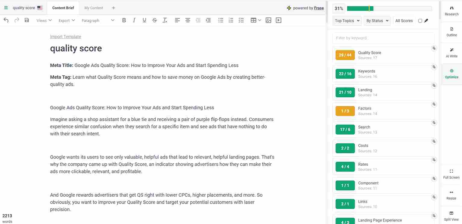 New York Times Feed New York Times personalized feed