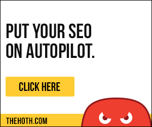 3 specialized search engines