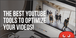 The Best YouTube Tools Online (Grow Your Channel Fast!)