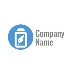 Free Editable Logo templates to customize online