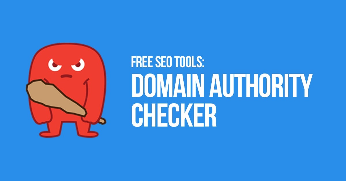 Domain Checker 8.4 for ios instal free