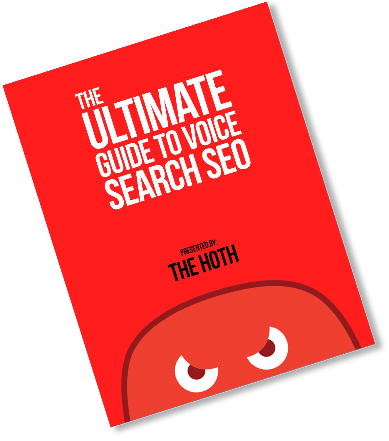 Search Engine Optimisation Packages