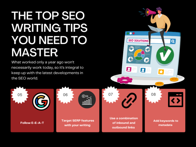 The Ultimate Guide To Seo Writing The Hoth